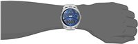 Watch Diesel Man Machinus in Steel DZ7361 - DZ7361